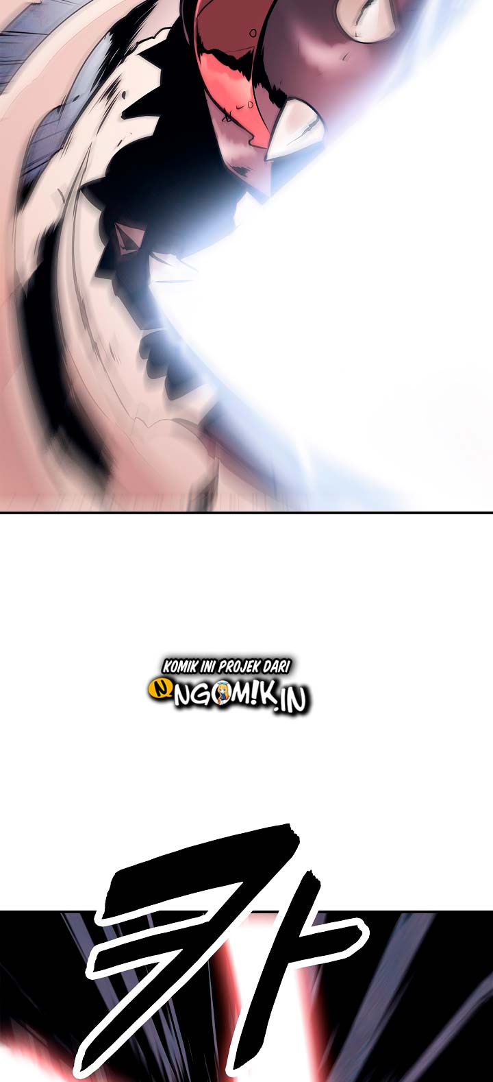 Chapter 25 - halaman 47