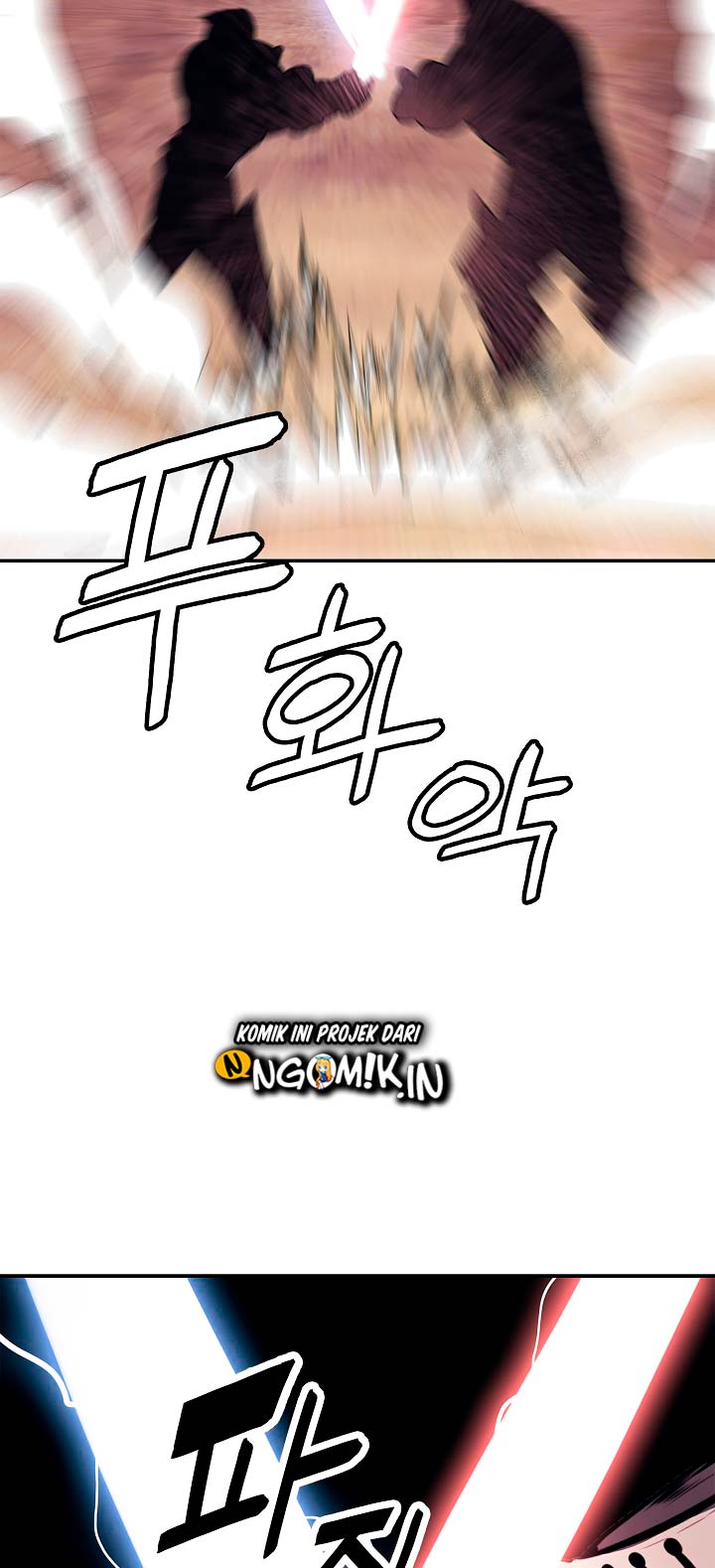Chapter 25 - halaman 49