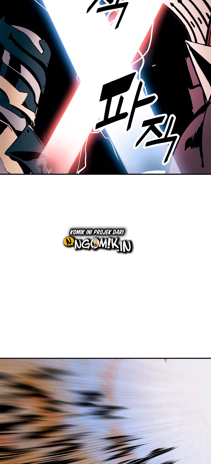 Chapter 25 - halaman 50
