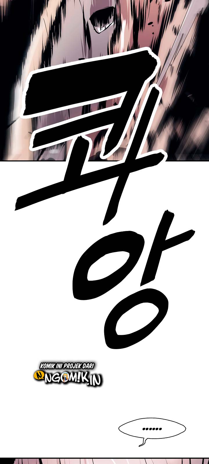 Chapter 25 - halaman 6