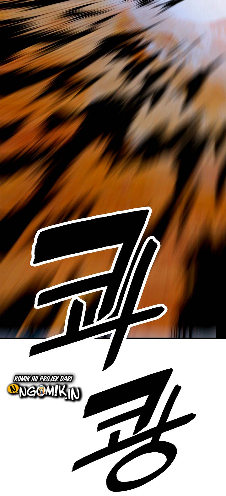 Chapter 25 - halaman 51