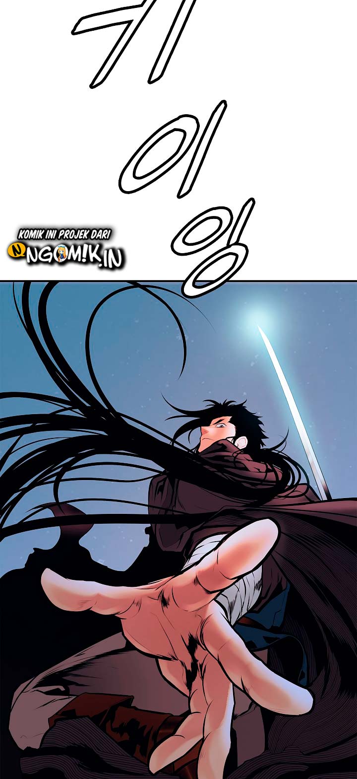 Chapter 25 - halaman 56