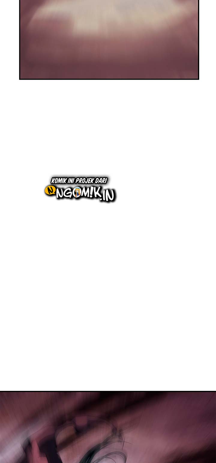 Chapter 25 - halaman 60