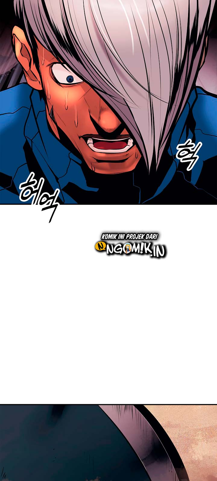 Chapter 25 - halaman 7