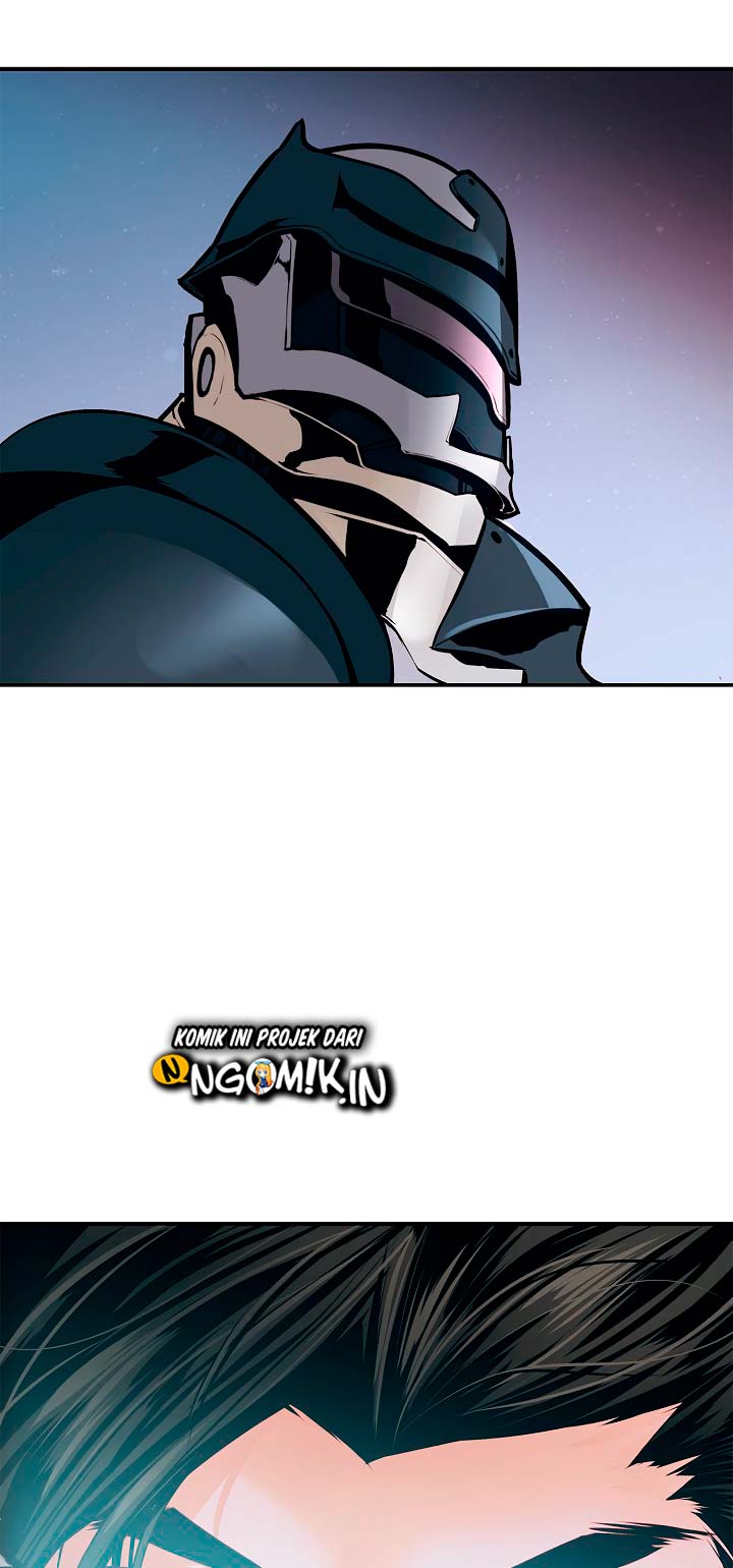 Chapter 25 - halaman 62
