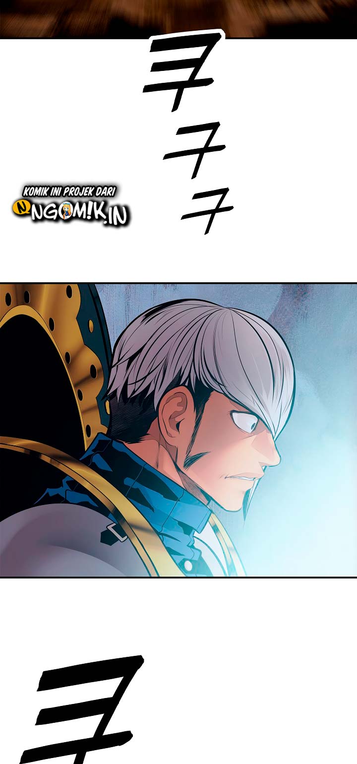 Chapter 25 - halaman 64