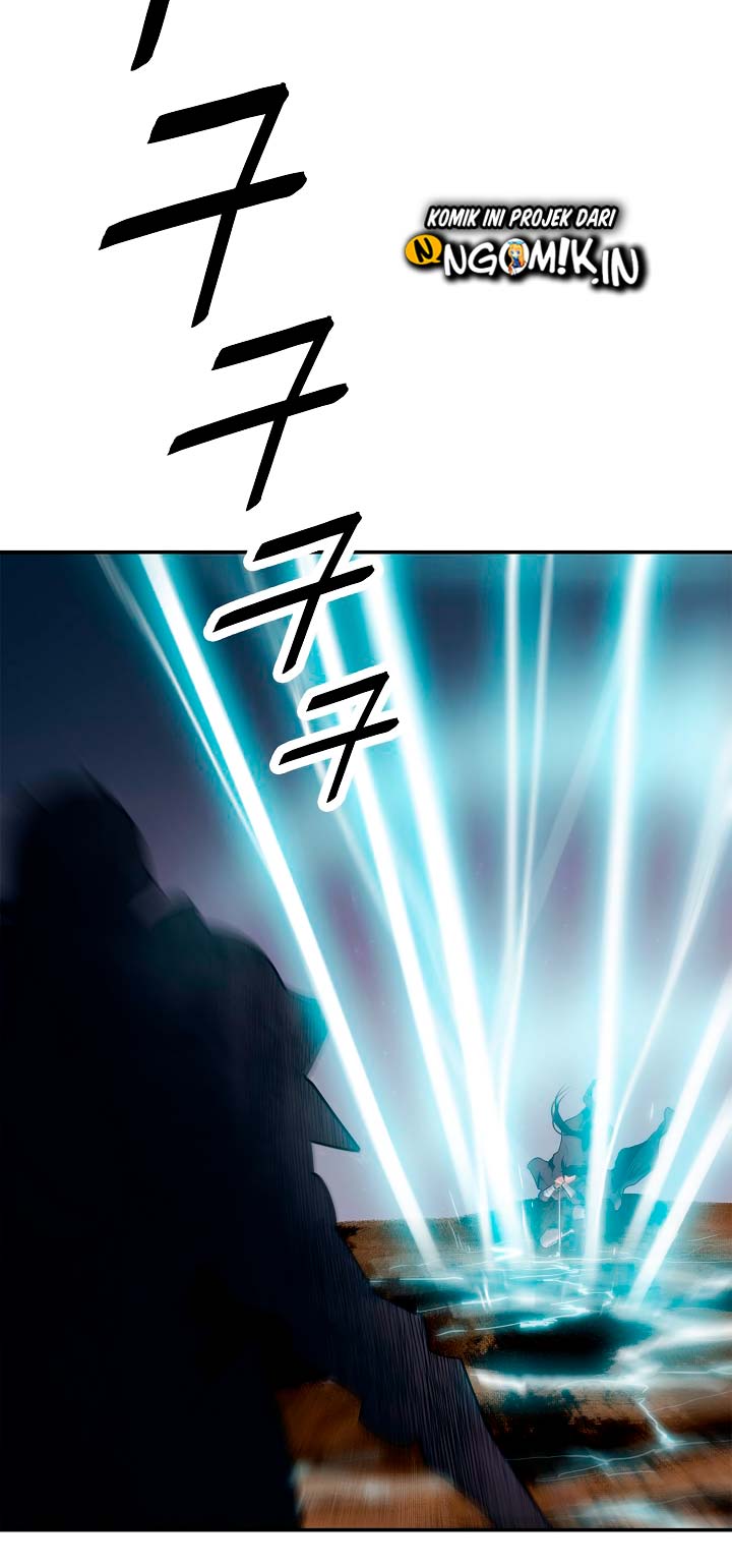 Chapter 25 - halaman 65