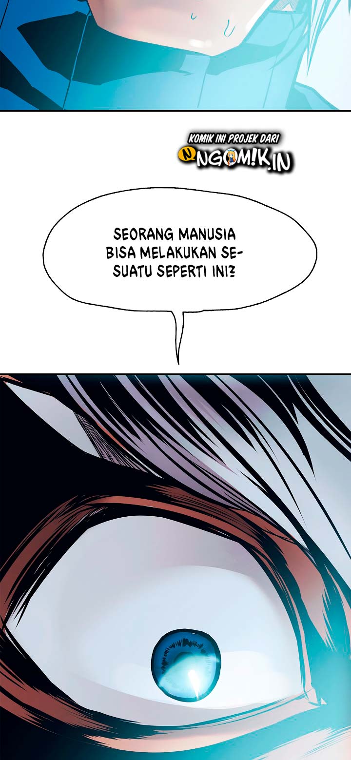 Chapter 25 - halaman 67