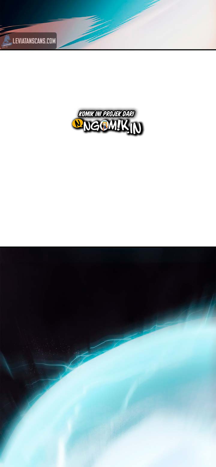 Chapter 25 - halaman 68