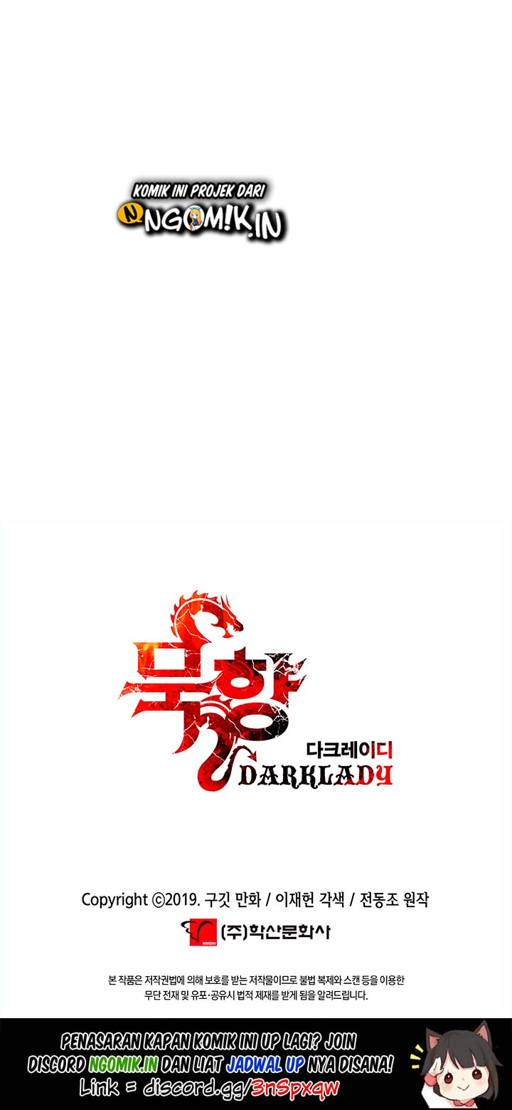 Chapter 25 - halaman 70