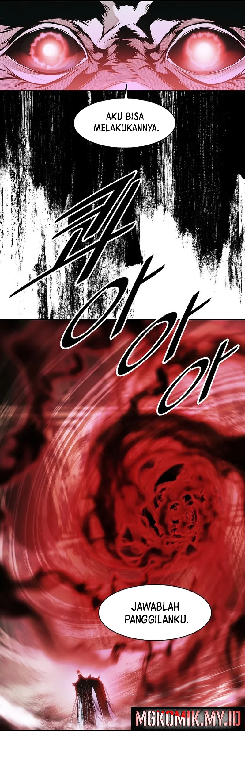Chapter 250 - halaman 20