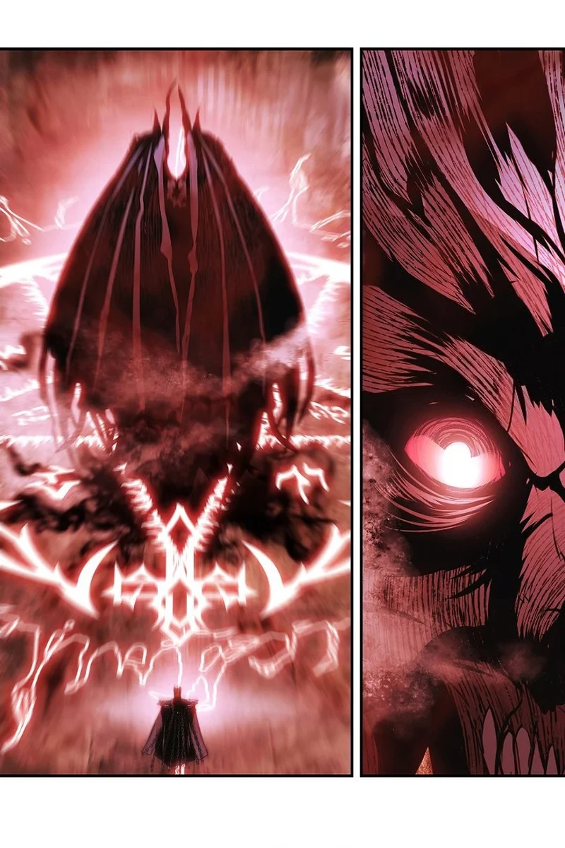 Chapter 250 - halaman 21