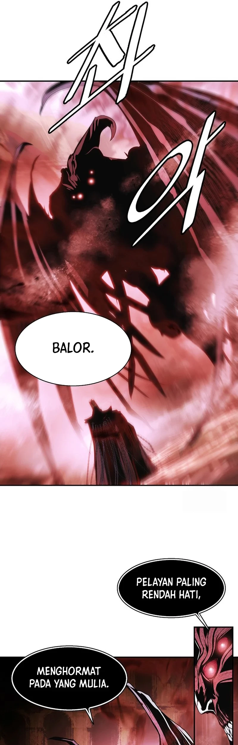 Chapter 250 - halaman 22