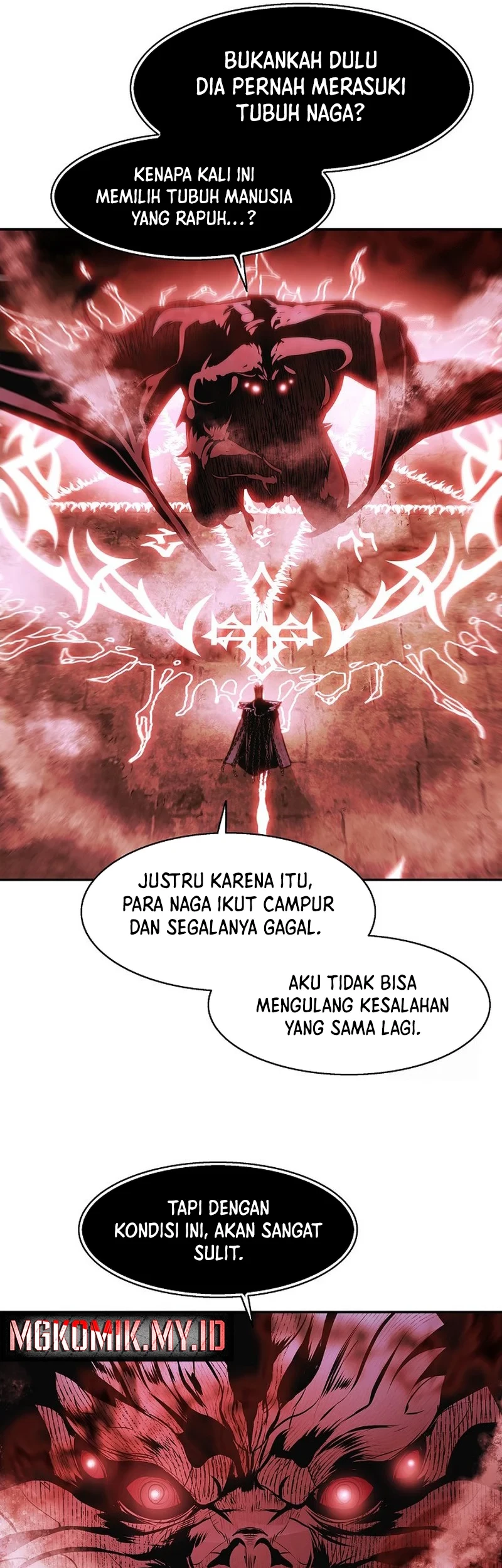 Chapter 250 - halaman 24