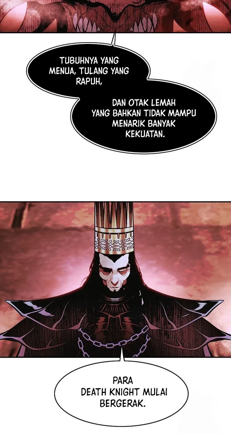 Chapter 250 - halaman 25