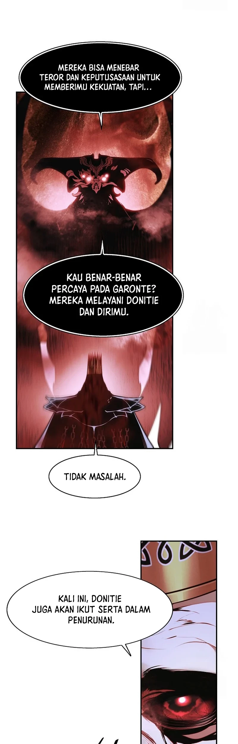 Chapter 250 - halaman 26