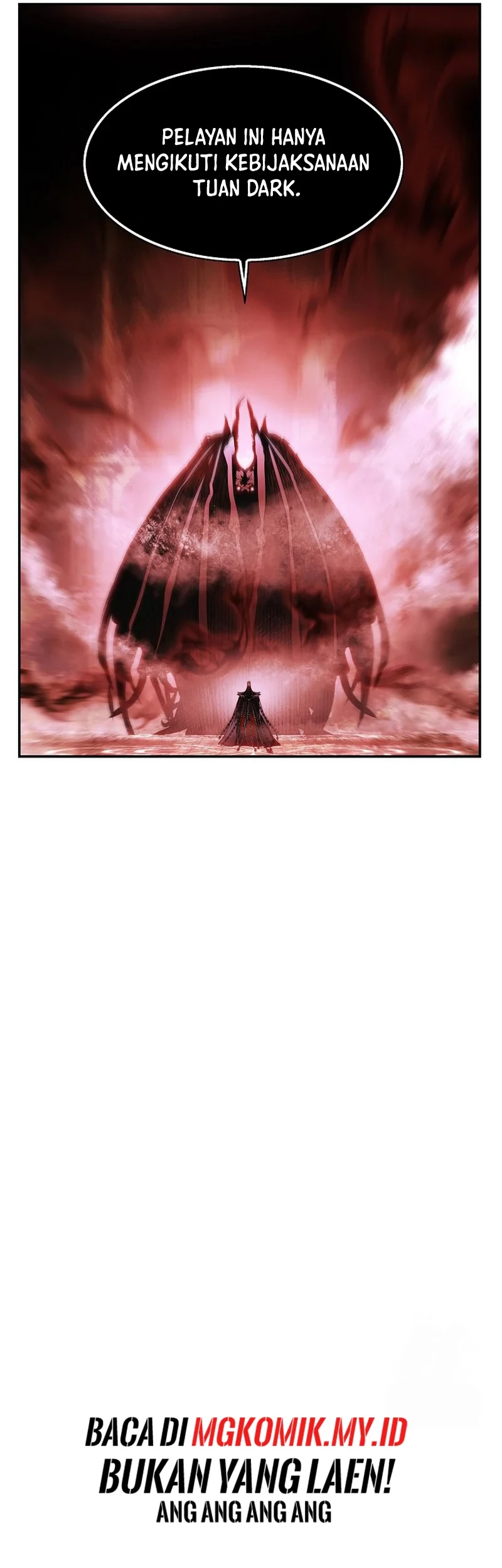 Chapter 250 - halaman 28