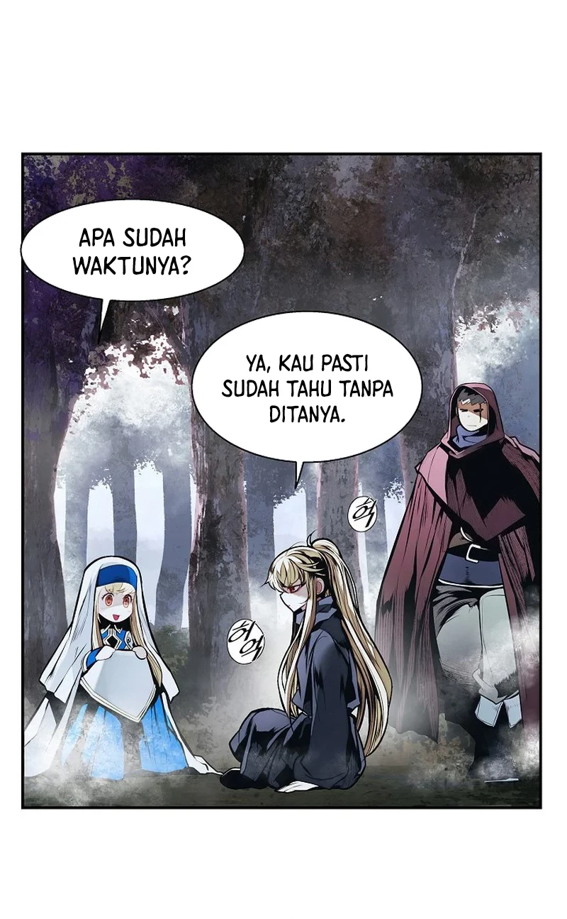 Chapter 250 - halaman 31