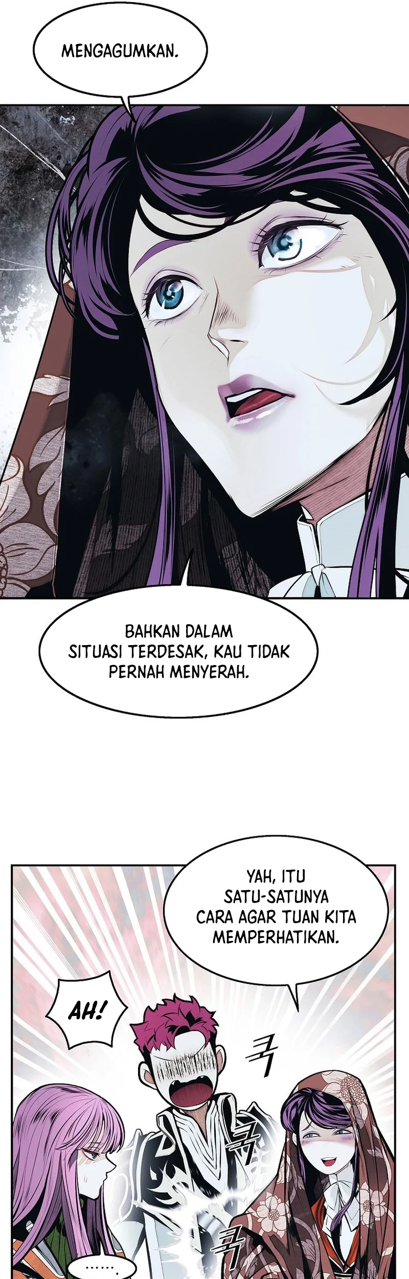 Chapter 250 - halaman 38