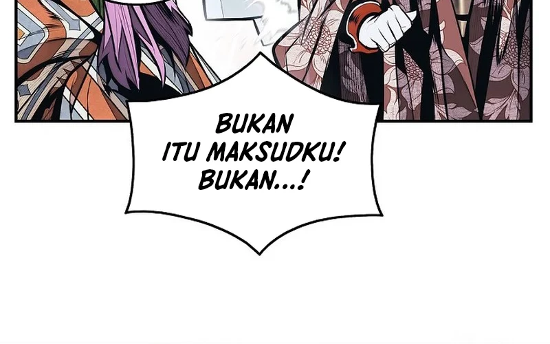 Chapter 250 - halaman 39