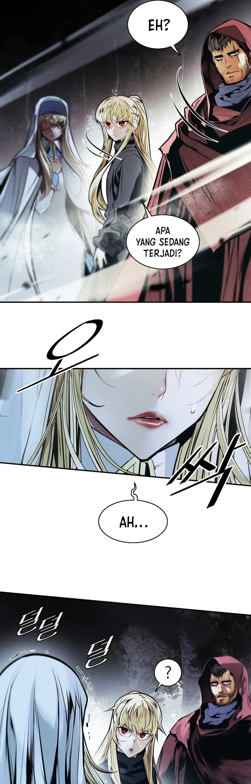 Chapter 250 - halaman 44