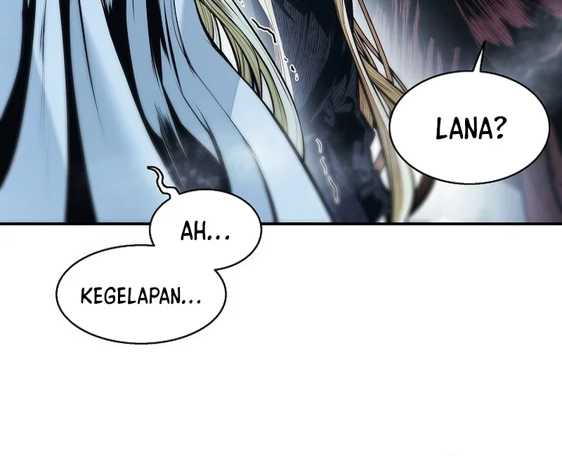 Chapter 250 - halaman 45
