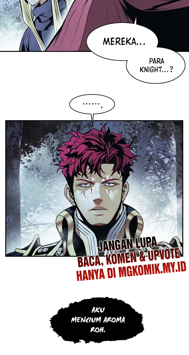 Chapter 250 - halaman 49