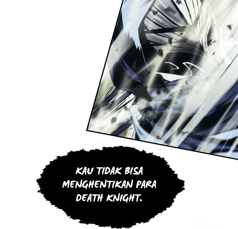 Chapter 250 - halaman 56
