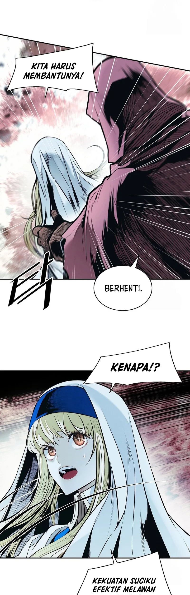Chapter 250 - halaman 57