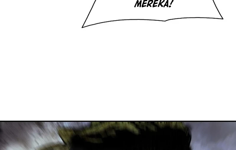 Chapter 250 - halaman 58
