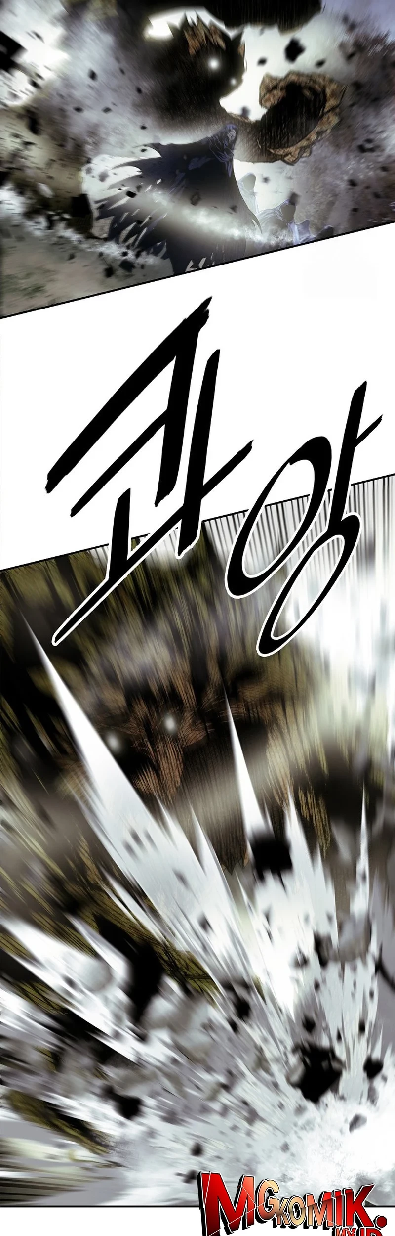 Chapter 250 - halaman 59