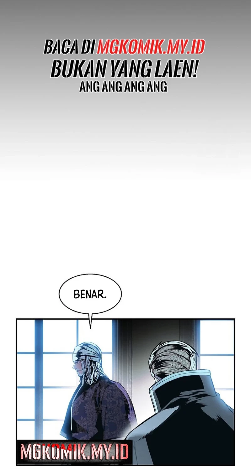 Chapter 250 - halaman 5
