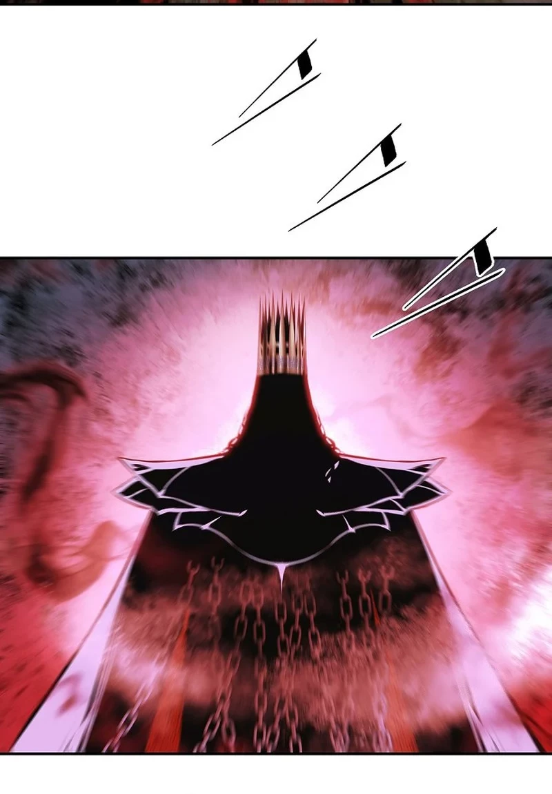 Chapter 250 - halaman 15