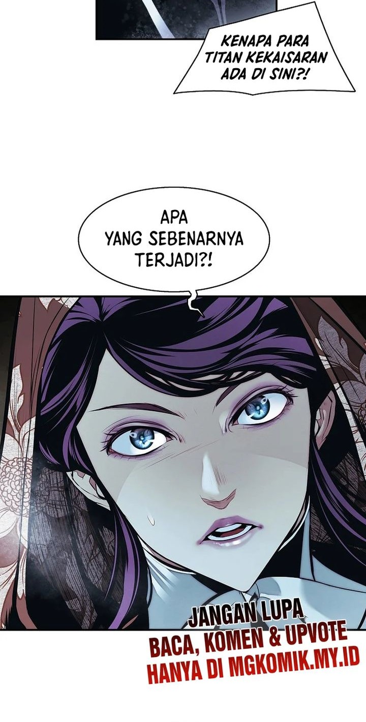 Chapter 251 - halaman 21