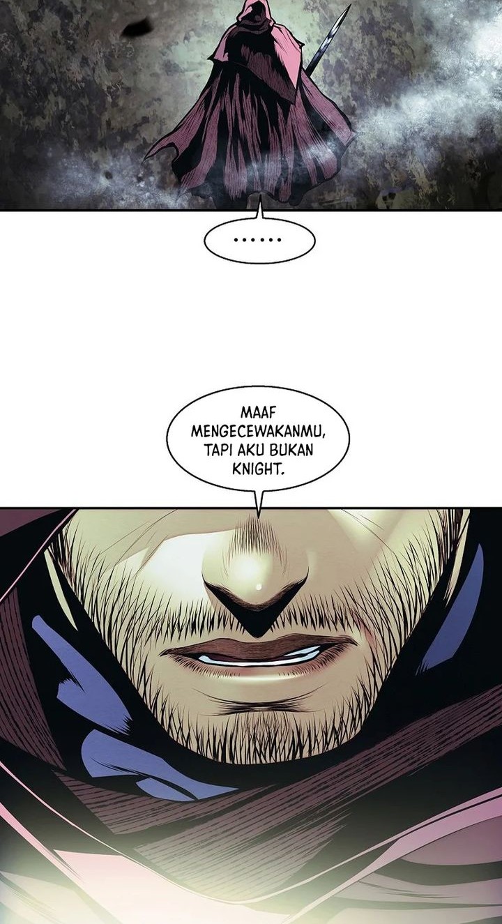 Chapter 251 - halaman 23