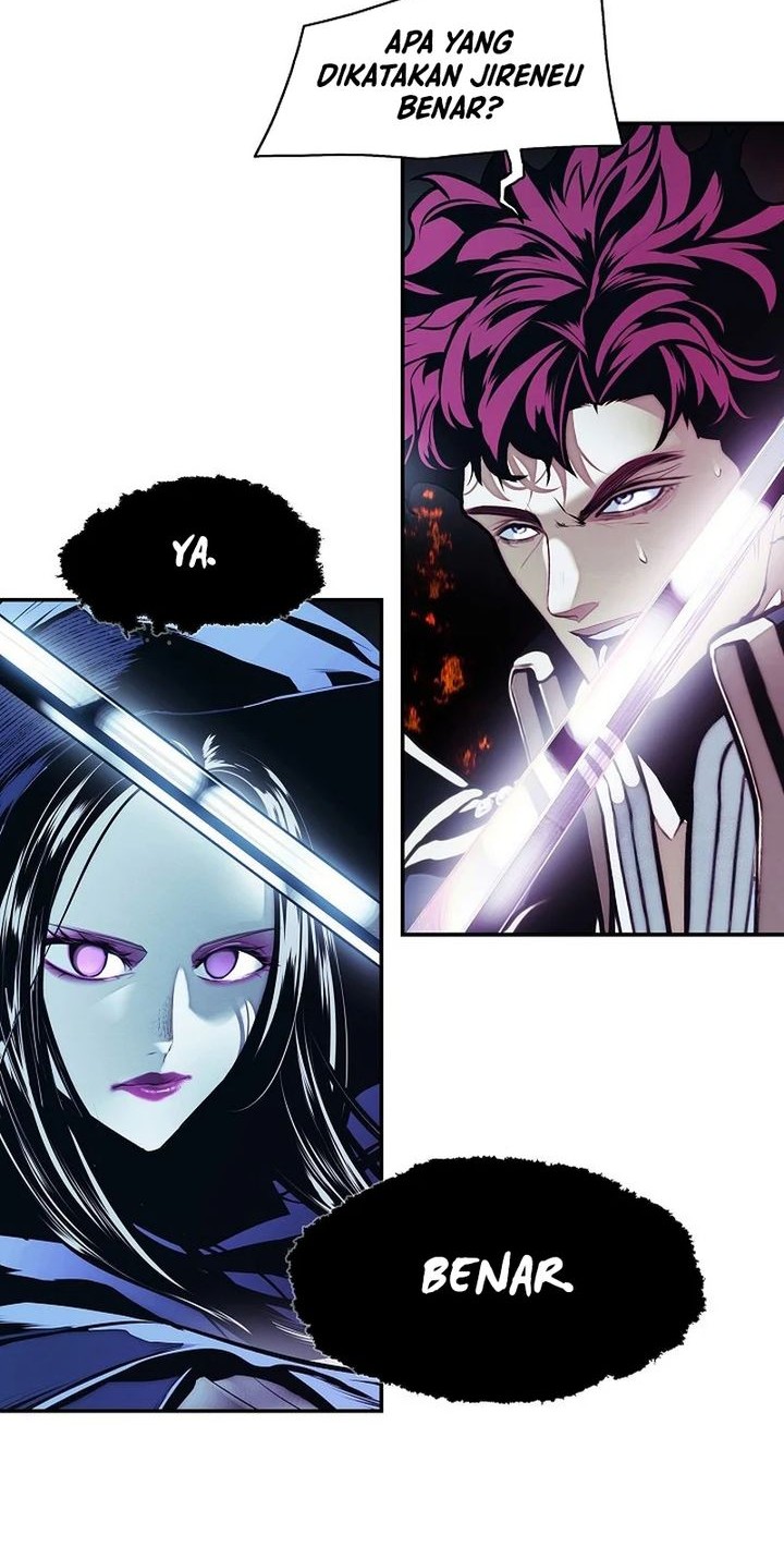 Chapter 251 - halaman 27