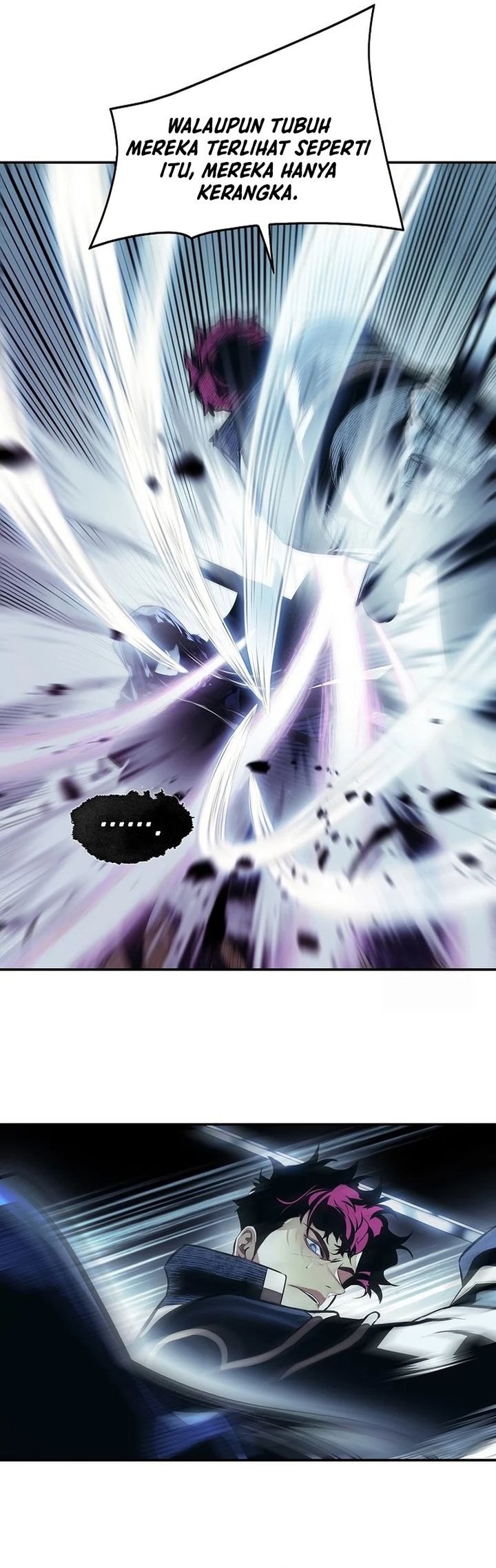 Chapter 251 - halaman 28