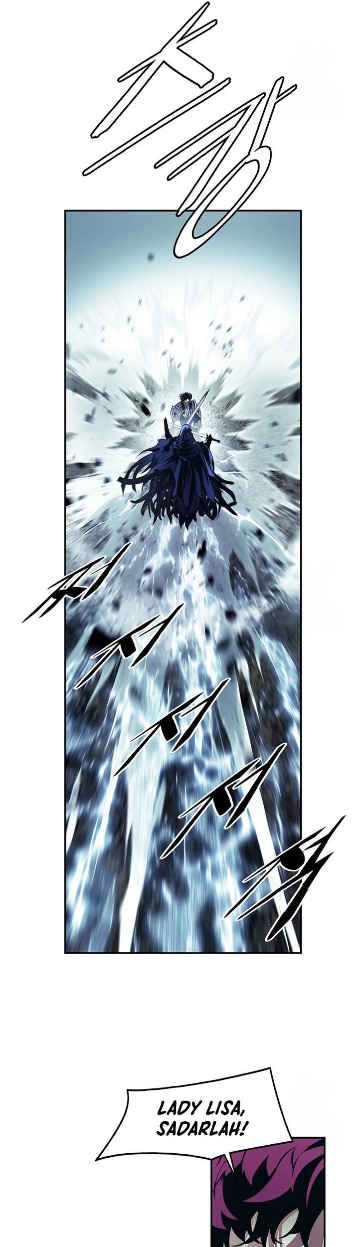 Chapter 251 - halaman 29