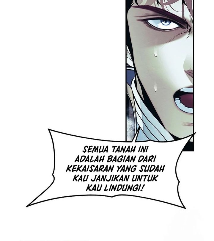 Chapter 251 - halaman 30