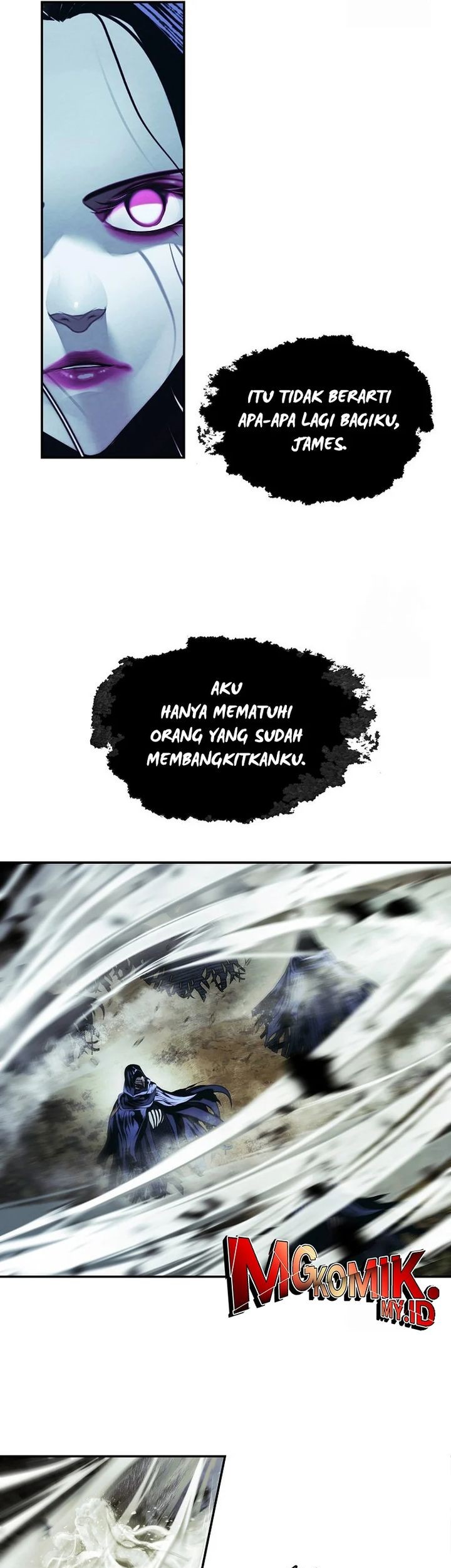Chapter 251 - halaman 31