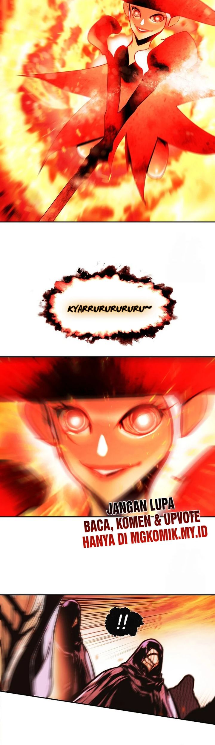 Chapter 251 - halaman 37