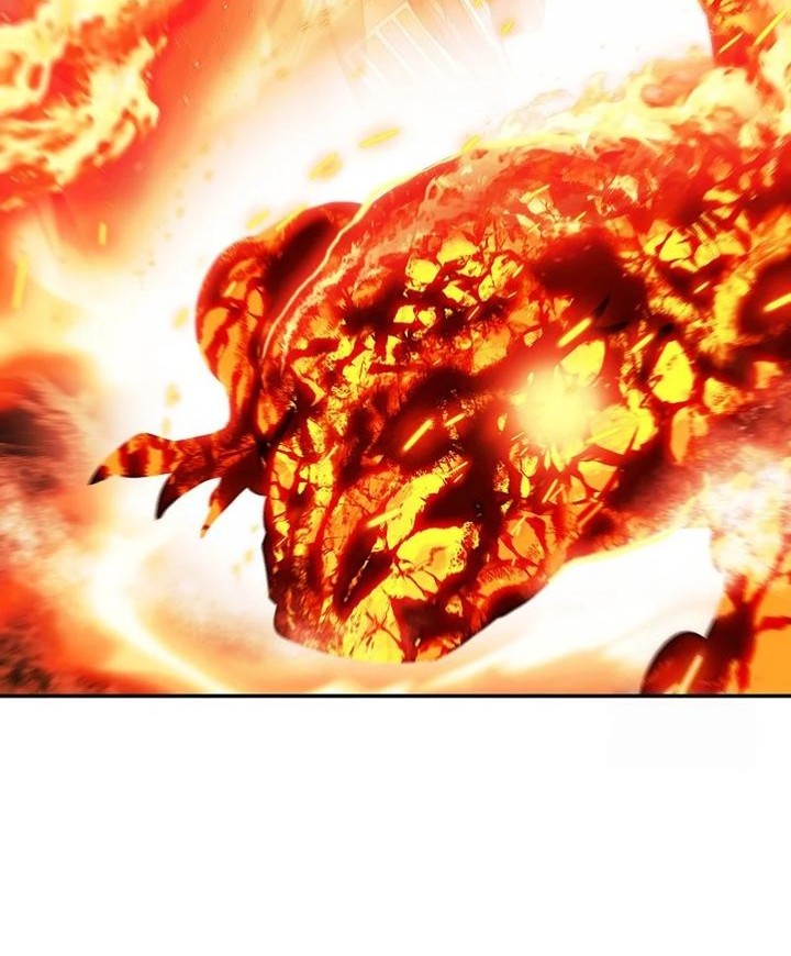 Chapter 251 - halaman 3