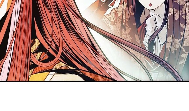 Chapter 251 - halaman 39