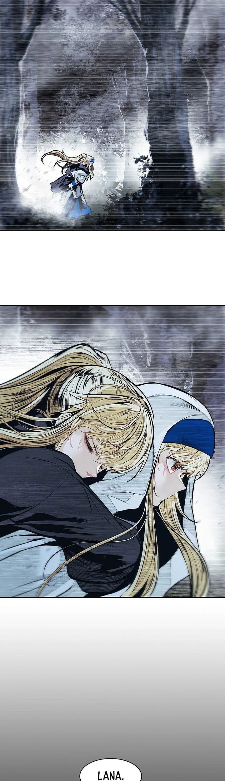 Chapter 251 - halaman 44