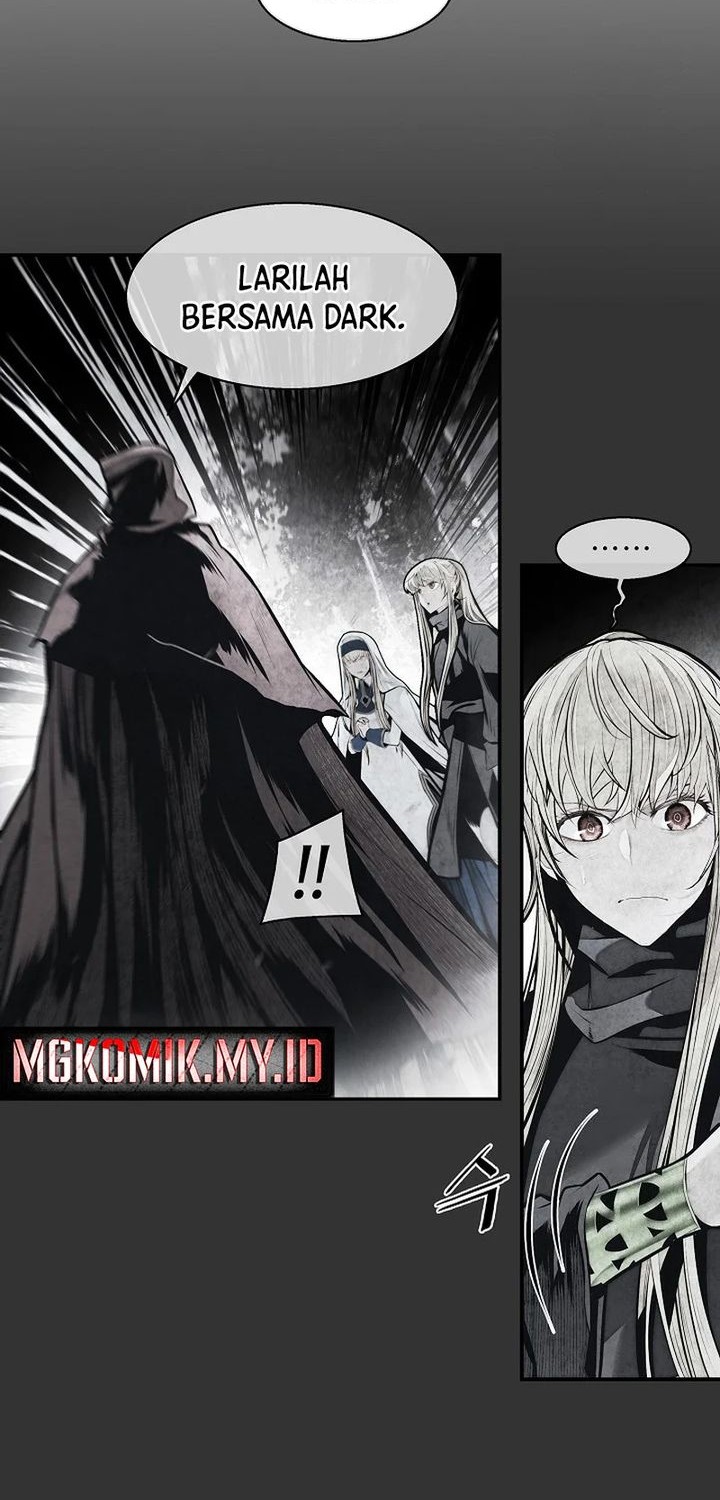 Chapter 251 - halaman 45