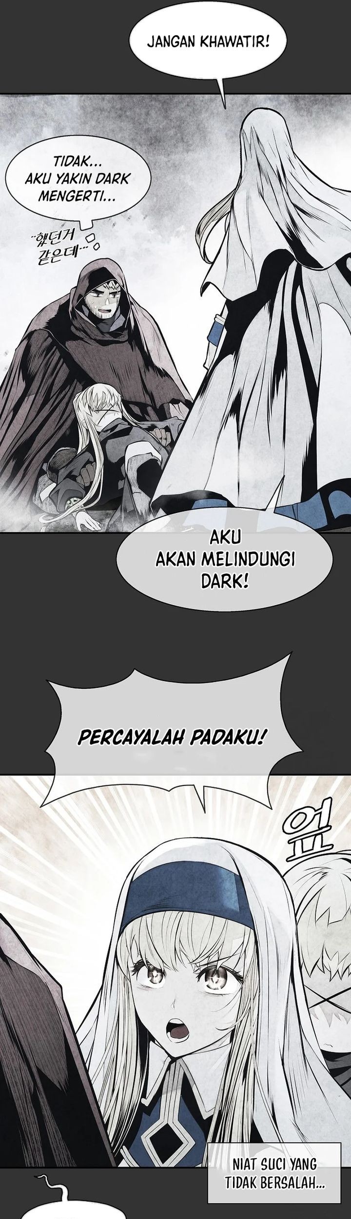Chapter 251 - halaman 48