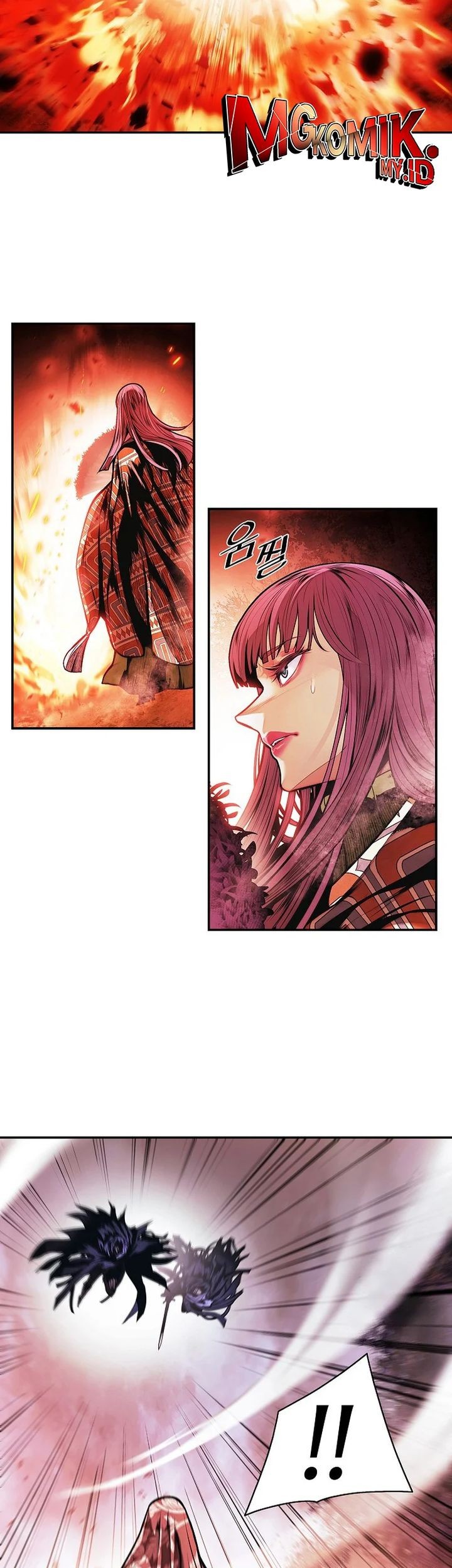 Chapter 251 - halaman 6