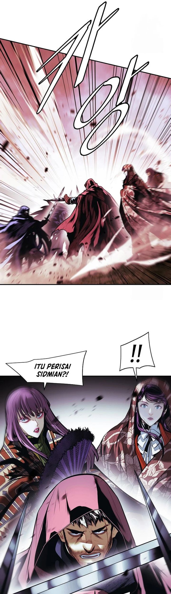 Chapter 251 - halaman 8