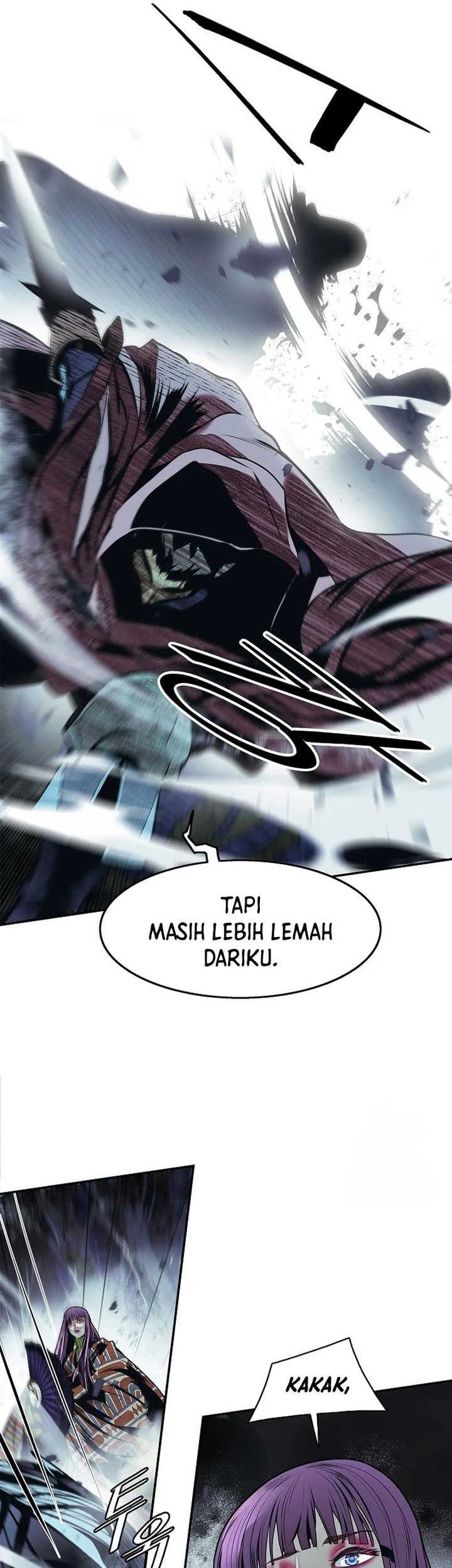 Chapter 251 - halaman 12