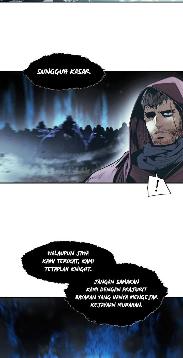 Chapter 251 - halaman 17